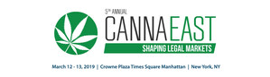 Infocast Announces Cannabis Regulator and Industry Speaker Line-Up Presenting at Canna East Compliance Summit