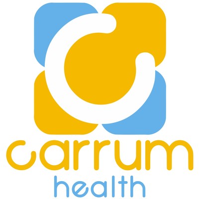 Carrum Health (PRNewsfoto/Carrum Health)