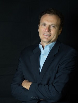 Don Webber, CEO of SynCardia Systems, LLC