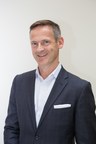 White Lodging Names Thomas Hoffmann Dual General Manager at The Otis Hotel and AC Hotel Austin
