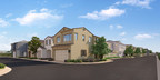Quick Move-In Opportunities Available at Moreton Place: A Collection of 40 New Homes in Glendora, CA