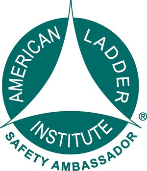 ALI Inspires Better Work, Home Practices during #LadderSafetyMonth