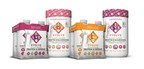The Makers Of The EVOLVE® Brand Launch New Protein &amp; Greens Product Line
