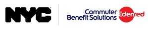 Edenred Commuter Benefit Solutions Selected By The City Of New York (FISA-OPA) To Administer The City's Employee Commuter Benefits Program