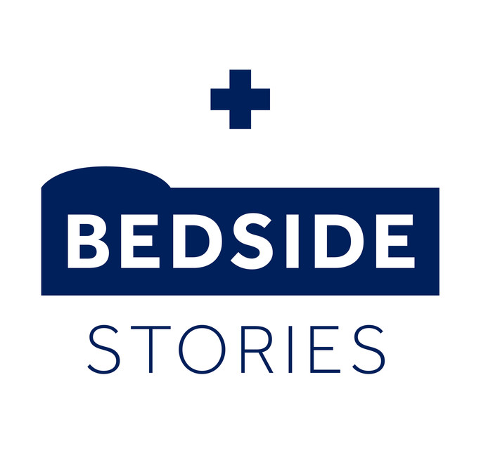 Banner Health Launches Podcast Of Real Medical Stories