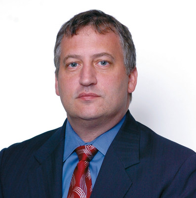 Sy Foguel - CEO and President at Berkshire Hathaway GUARD Insurance Companies
“In the next few months, the time from submission to quote is going to be dramatically reduced." Sy Foguel - CEO and President at Berkshire Hathaway GUARD Insurance Companies
“In the next few months, the time from submission to quote is going to be dramatically reduced."