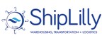 International Shipping Company SHIPLILLY Announces Name Change