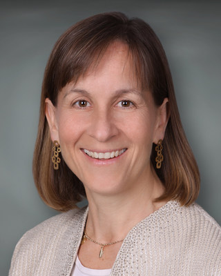 Dr. Ellen Levy