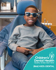 Children's Dental Health Opens New Wilmington, Delaware Office