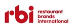 Restaurant Brands International Inc. Announces Participation at Upcoming Investor Conference