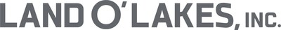 Land O'Lakes, Inc. Logo