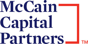 McCain Capital Partners Acquires Chair-man Mills Corp.