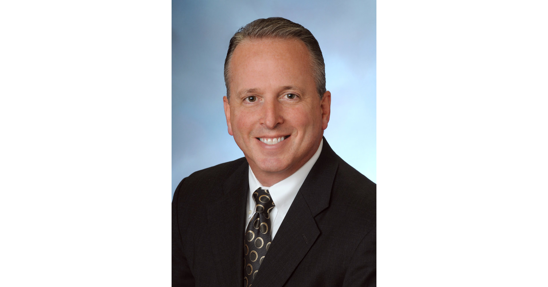 Tom Bartolomei Named Chief Executive Officer and President of NAES