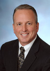 Tom Bartolomei Named Chief Executive Officer and President of NAES