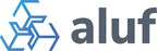 Aluf Holdings, Inc. Announces Reverse Stock Split of Common Stock