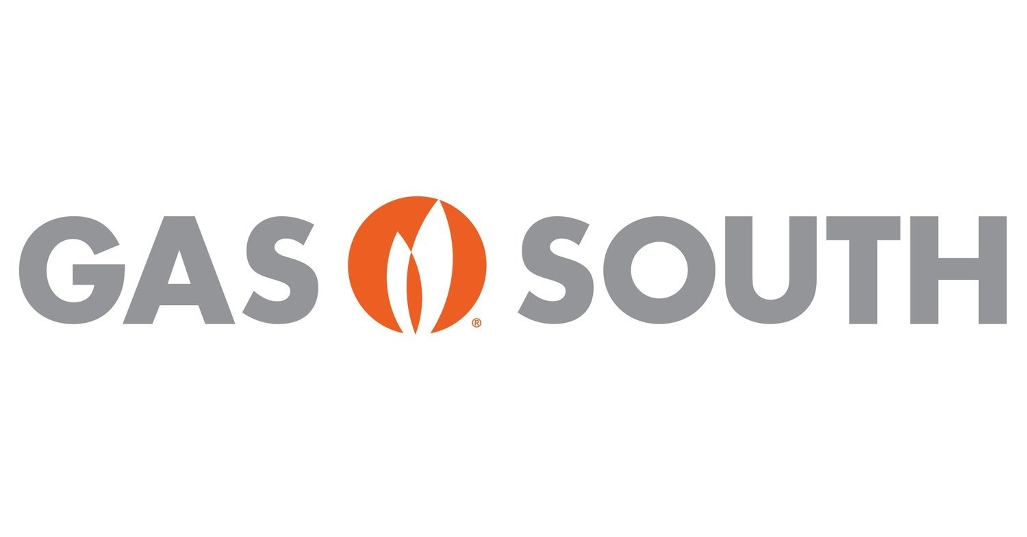 Gas South Named a Top Workplace In Atlanta for Fourth Consecutive Year