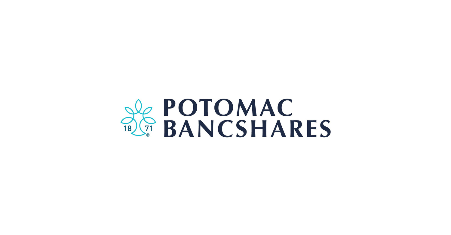 Potomac Bancshares, Inc. Declares Dividend