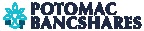 POTOMAC BANCSHARES, INC. REPORTS 2022 FIRST QUARTER RESULTS...