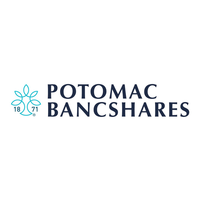 POTOMAC BANCSHARES, INC. REPORTS 2021 FOURTH QUARTER AND FULL YEAR RESULTS - Vimarsana News