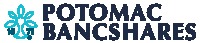 Potomac Bancshares, Inc., OTC:PTBS (PRNewsfoto/Potomac Bancshares, Inc.)