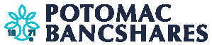 POTOMAC BANCSHARES, INC. REPORTS 2024 FIRST QUARTER RESULTS