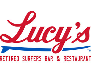 Lucy's Retired Surfers Bar &amp; Restaurant is Bringing Surf/Beach Culture to Biloxi