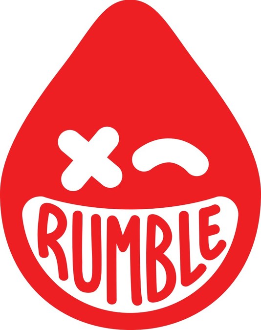 Rumble App Deutschland Emanuel Christensen News