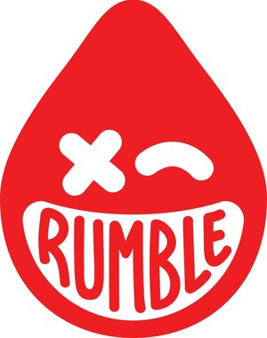 Rumble Washington, D.C. Opens Its First Location, 2001 M Street, On April 12th