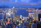 Four Seasons Pop Down is Coming to Hong Kong