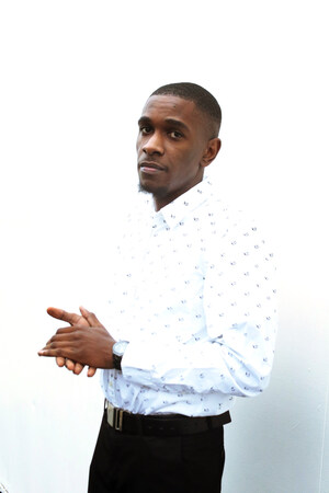 Rising Music Artist MillsWasChosen Releases His New Album "STAY TUNED 3"