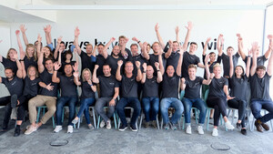 Yext Announces Plans To Hire Over 200 Employees In Germany Over Five Years