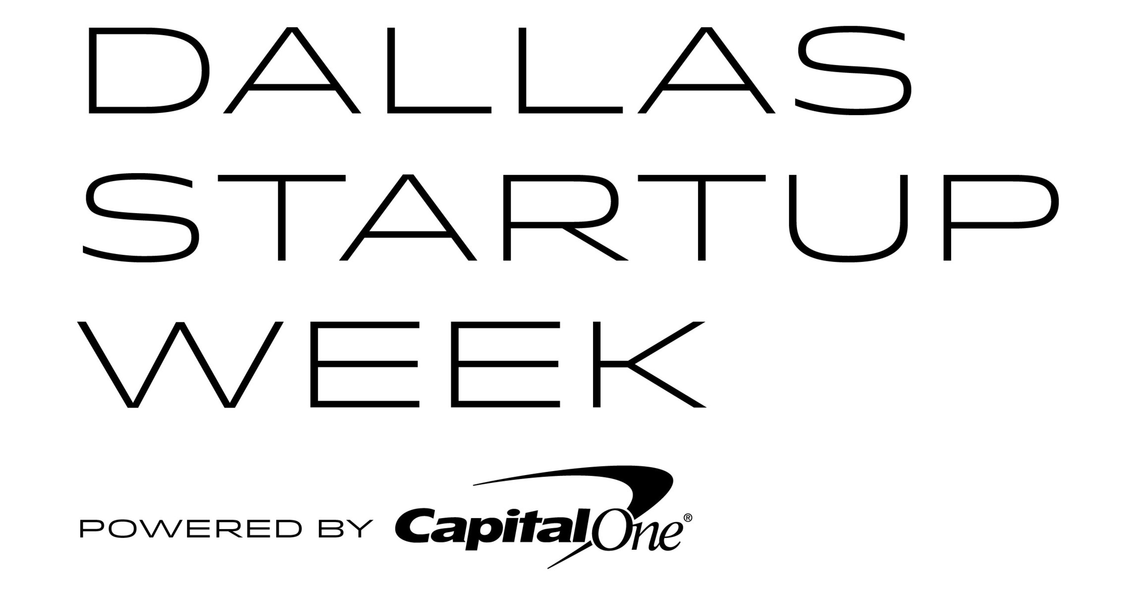 Dallas Startup Week Projected to Connect 10,000 Entrepreneurs and