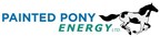 Painted Pony Announces Record Adjusted Funds Flow, 19% Increase in Proved Developed Producing Reserves Delivering a 3.1 Times Recycle Ratio, 2018 Year-End Financial and Operating Results
