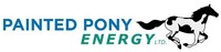 Painted Pony Energy Ltd. (CNW Group/Painted Pony Energy Ltd.)
