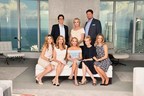 Two Luxury Real Estate Titans ― The Jills® and The Zeder Team ― Join Forces to Create The Jills Zeder Group