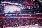 Playtika devient fier partenaire des Canadiens de Montréal
