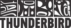 Thunderbird Releasing to Distribute Sundance Winning Film, The Kindergarten Teacher, in the UK and Ireland