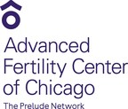 Advanced Fertility Center of Chicago Earns Blue Distinction® Specialty Care Designation for Fertility Care