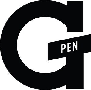 Flower One Announces Hardware Partnership and Long-Term Licensing Agreement with Grenco Science, Makers of G Pen