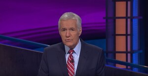 Alex Trebek Announces Stage IV Pancreatic Cancer Diagnosis