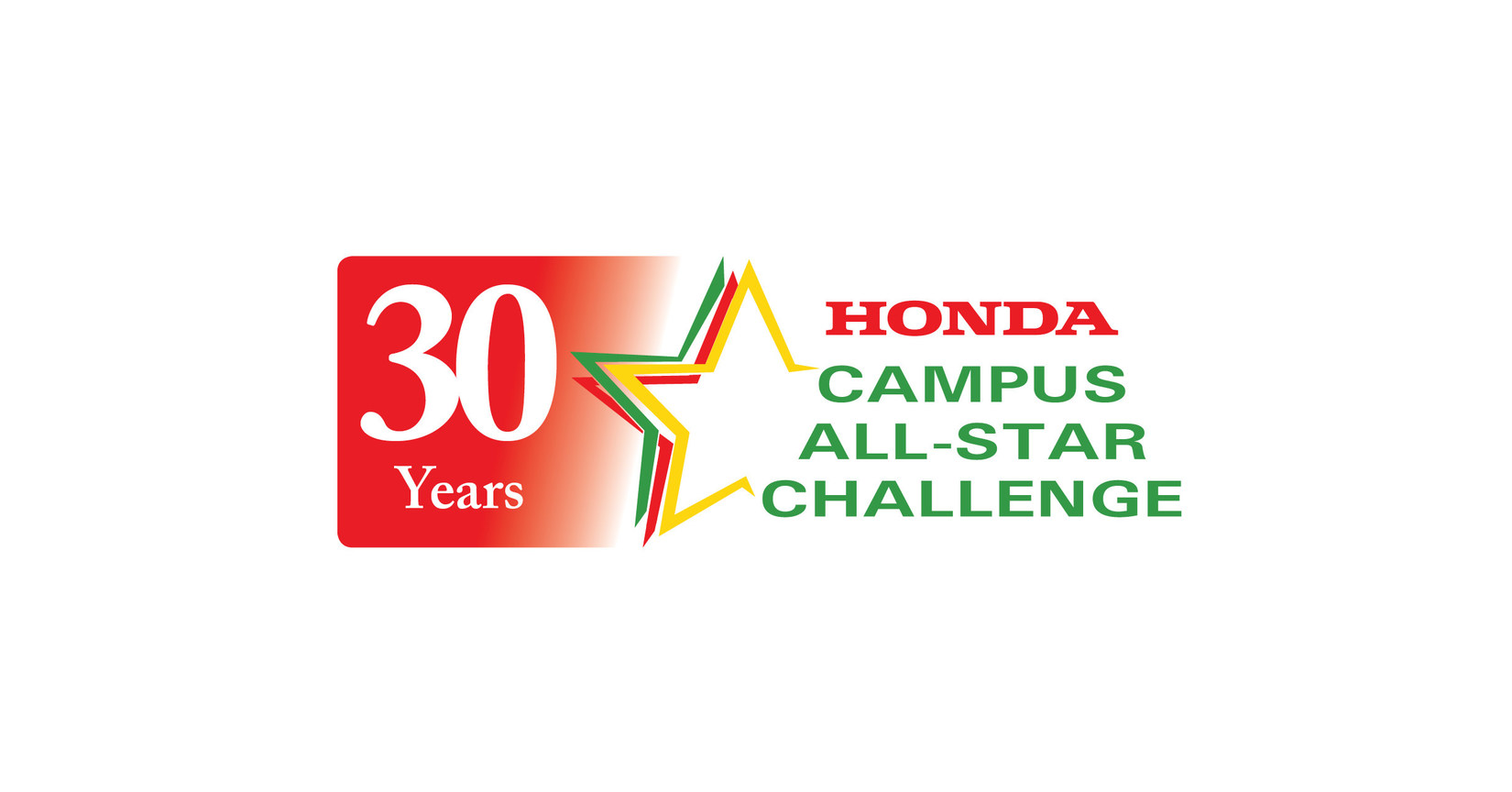 Honda Campus All-Star Challenge (HCASC) Celebrates 30 Years of HBCU  Academic Excellence