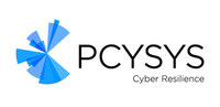 Pcysys Logo (PRNewsfoto/Pcysys)