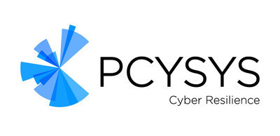 Pcysys Logo (PRNewsfoto/Pcysys) Pcysys Logo (PRNewsfoto/Pcysys)