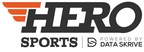UC Davis Builds Athletic Brand Through HERO Sports Partnership