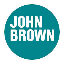 John Brown Media (Groupe CNW/Dentsu Aegis Network)
