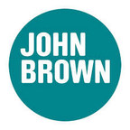Dentsu Aegis Network lance John Brown Media au Canada