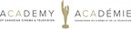 Jann Arden and Aisha Alfa to host the CTV Galas at the Canadian Screen Awards