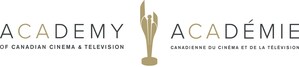 Jann Arden and Aisha Alfa to host the CTV Galas at the Canadian Screen Awards