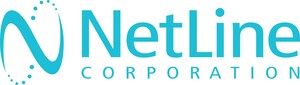 NetLine Corporation to Sponsor and Speak With ON24 at Webinar World 2019