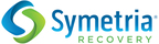 Symetria Recovery®'s Naperville and Des Plaines Locations Designated as Blue Distinction® Centers for Substance Use Treatment and Recovery
